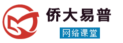 网课logo.png